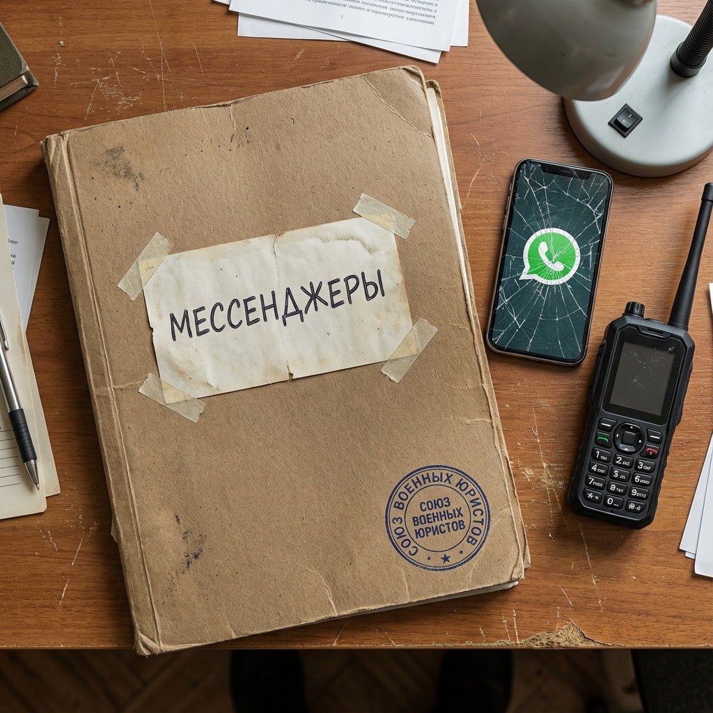 Иллюстрация к статье