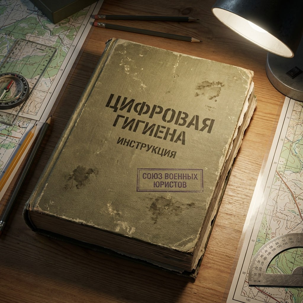 Иллюстрация к статье