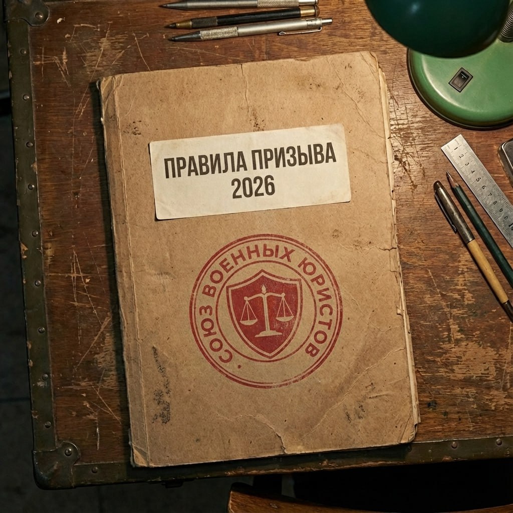 Иллюстрация к статье