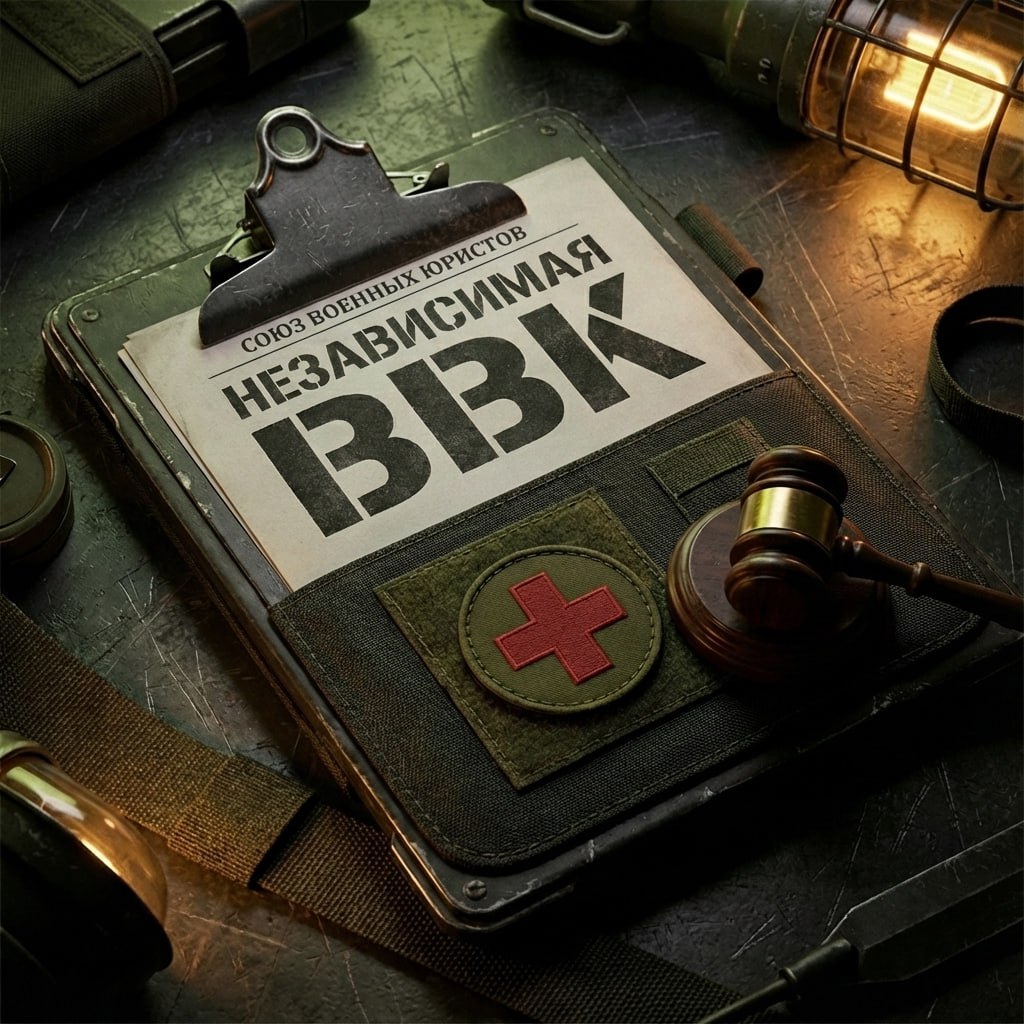 Иллюстрация к статье