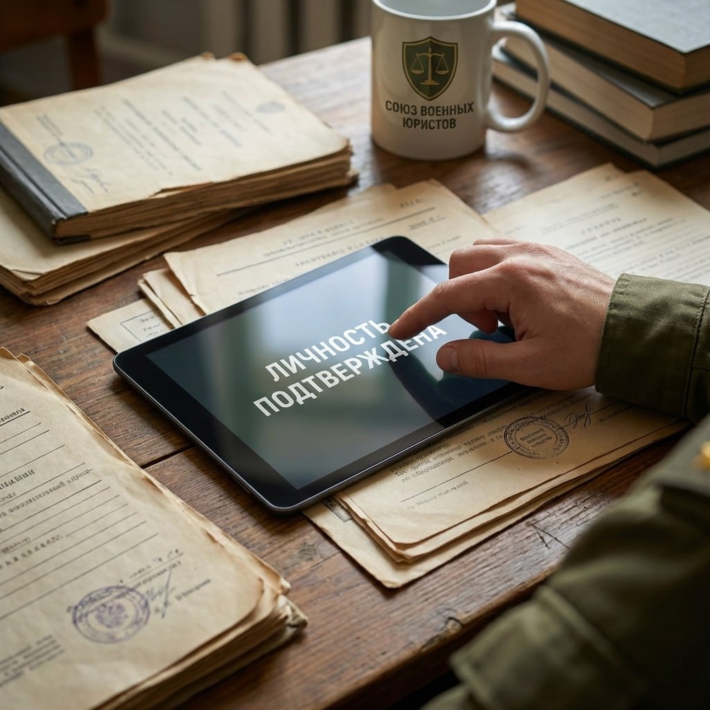 Иллюстрация к статье