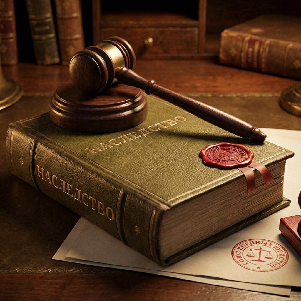 Иллюстрация к статье