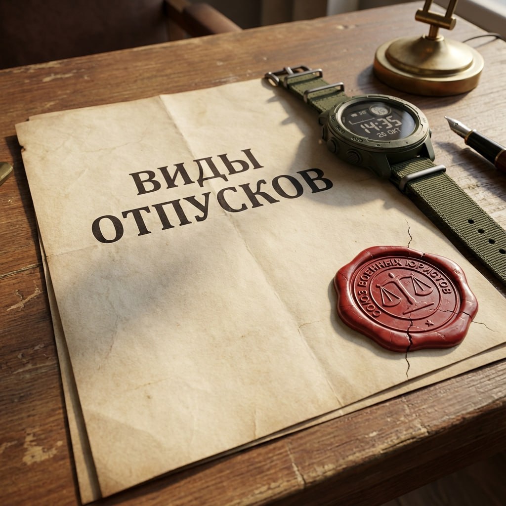 Иллюстрация к статье