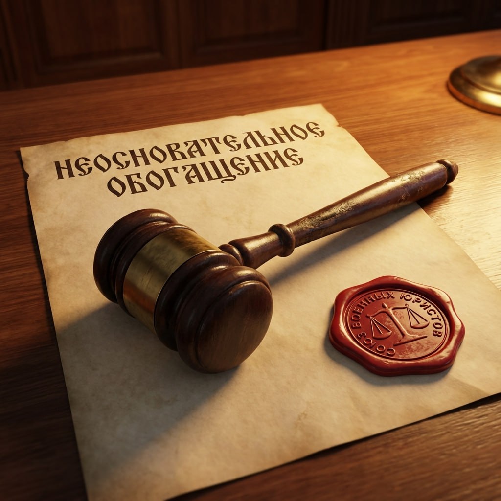 Иллюстрация к статье