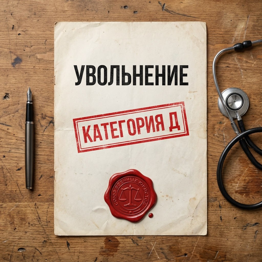 Иллюстрация к статье