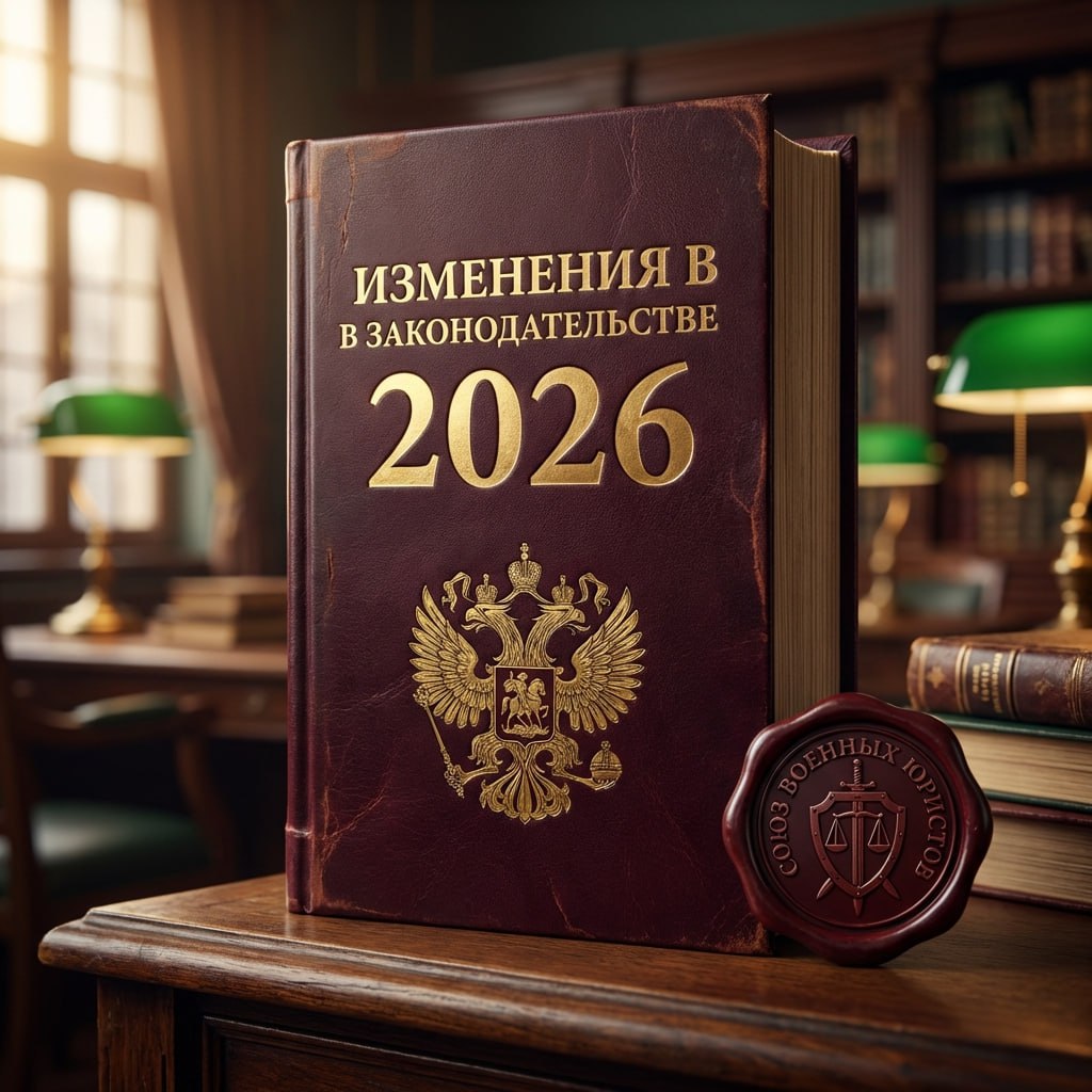 Иллюстрация к статье