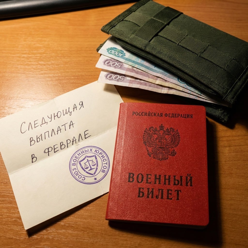 Иллюстрация к статье