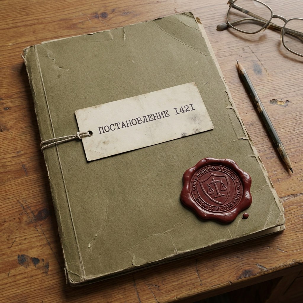 Иллюстрация к статье