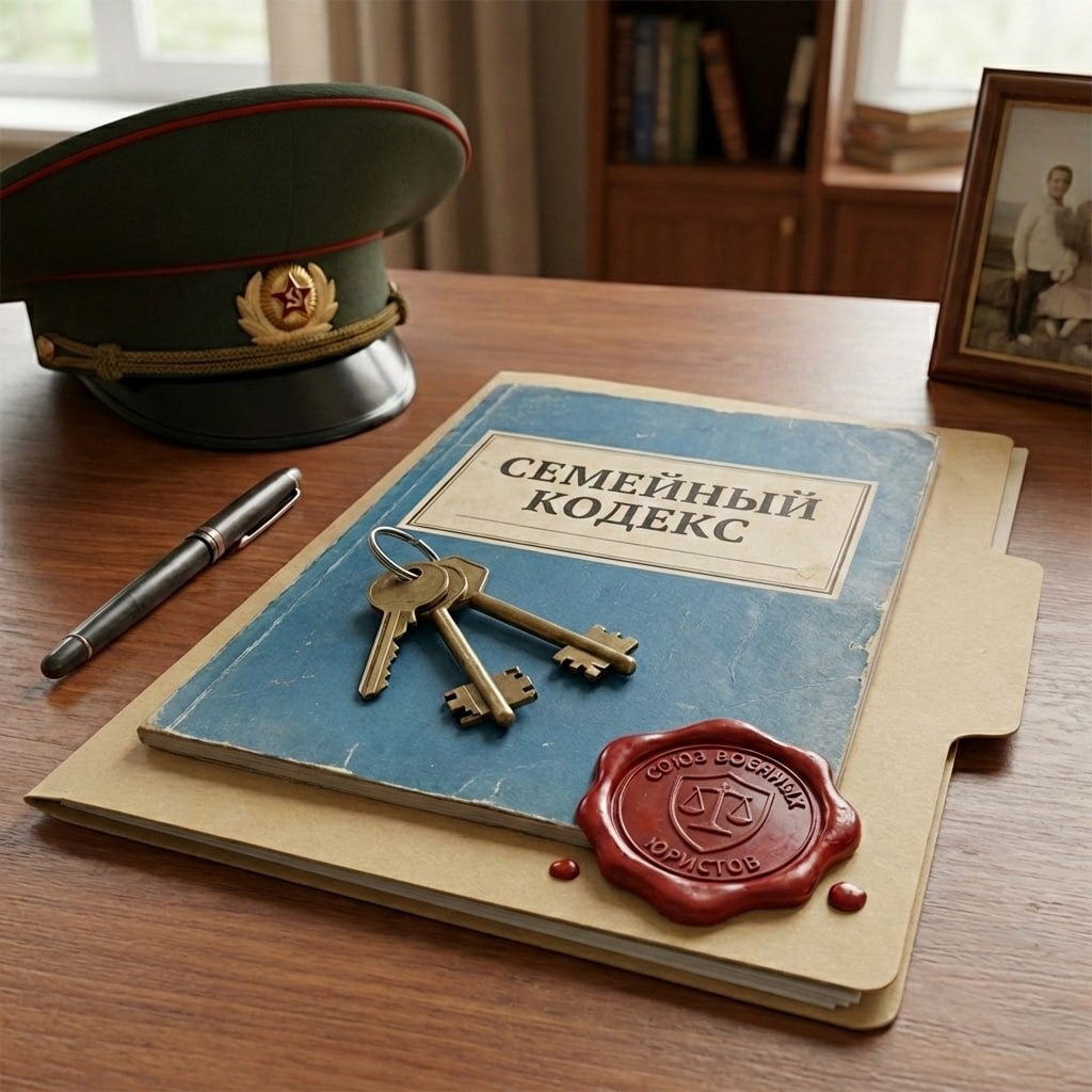 Иллюстрация к статье