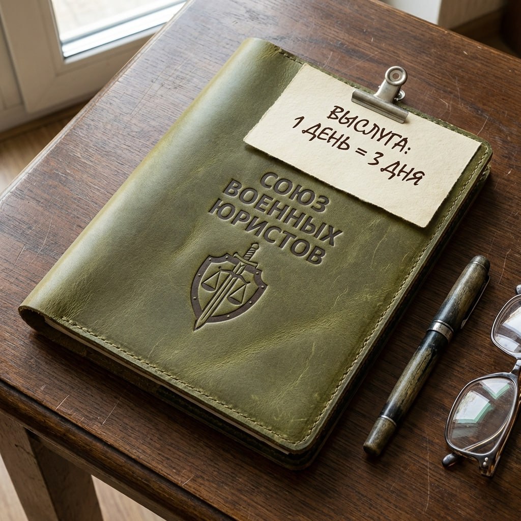 Иллюстрация к статье