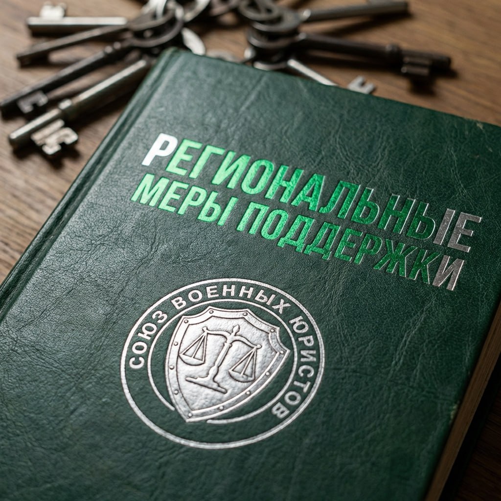 Иллюстрация к статье