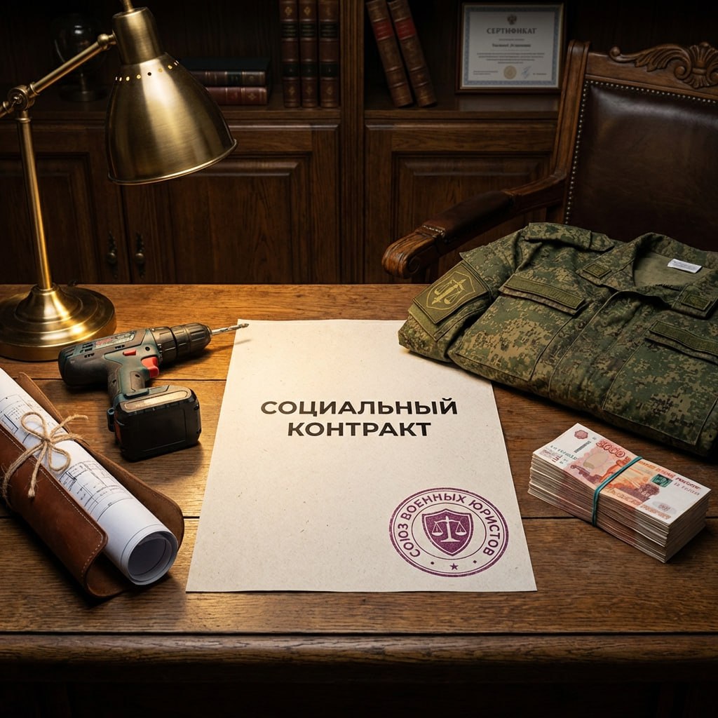 Иллюстрация к статье