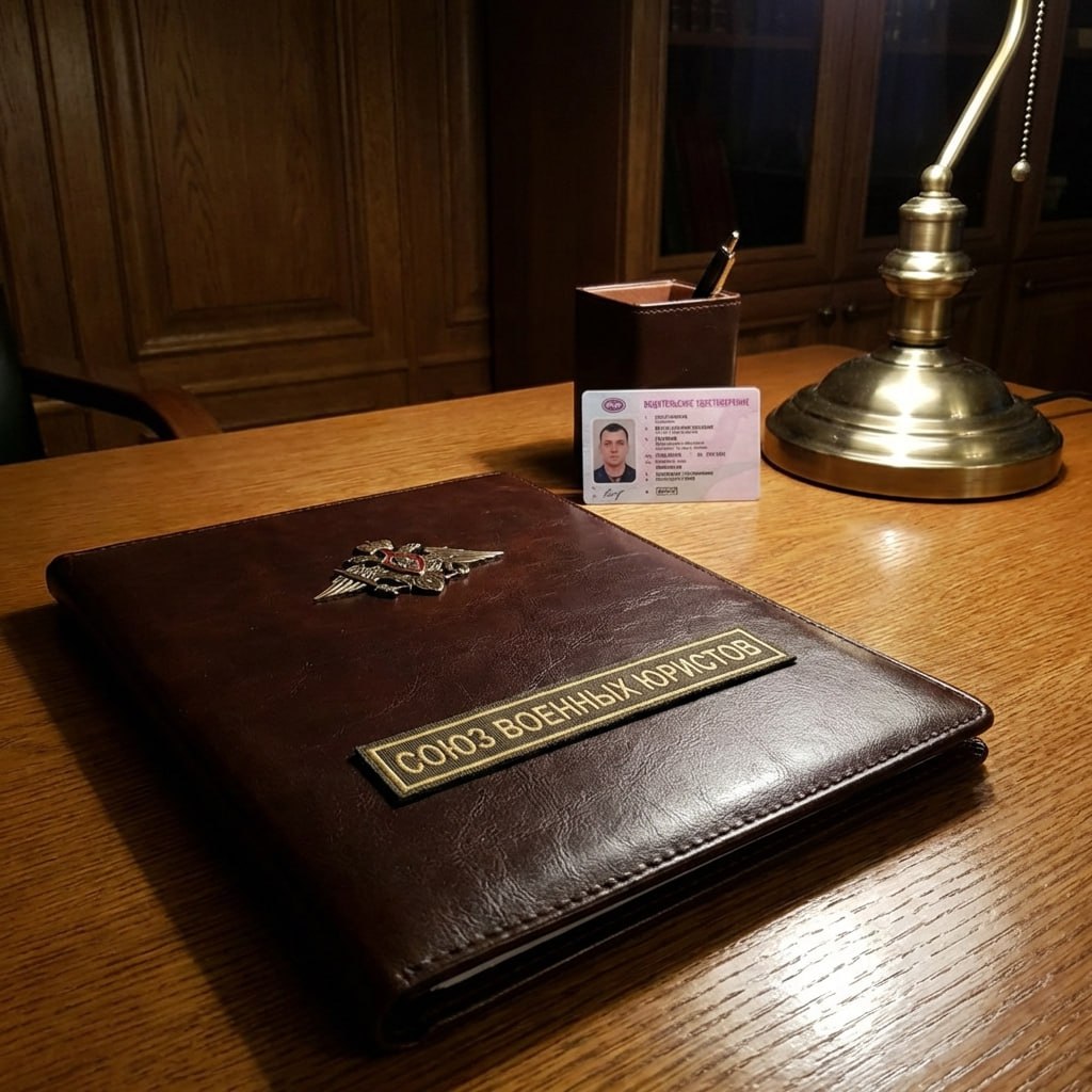 Иллюстрация к статье