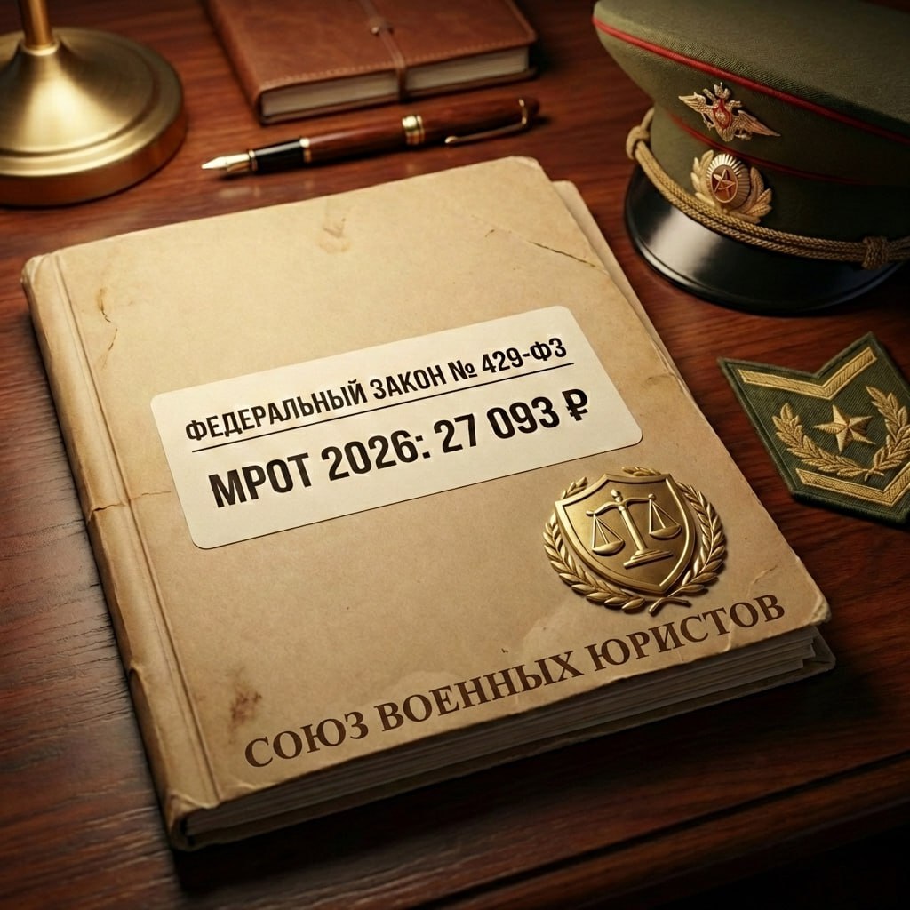 Иллюстрация к статье