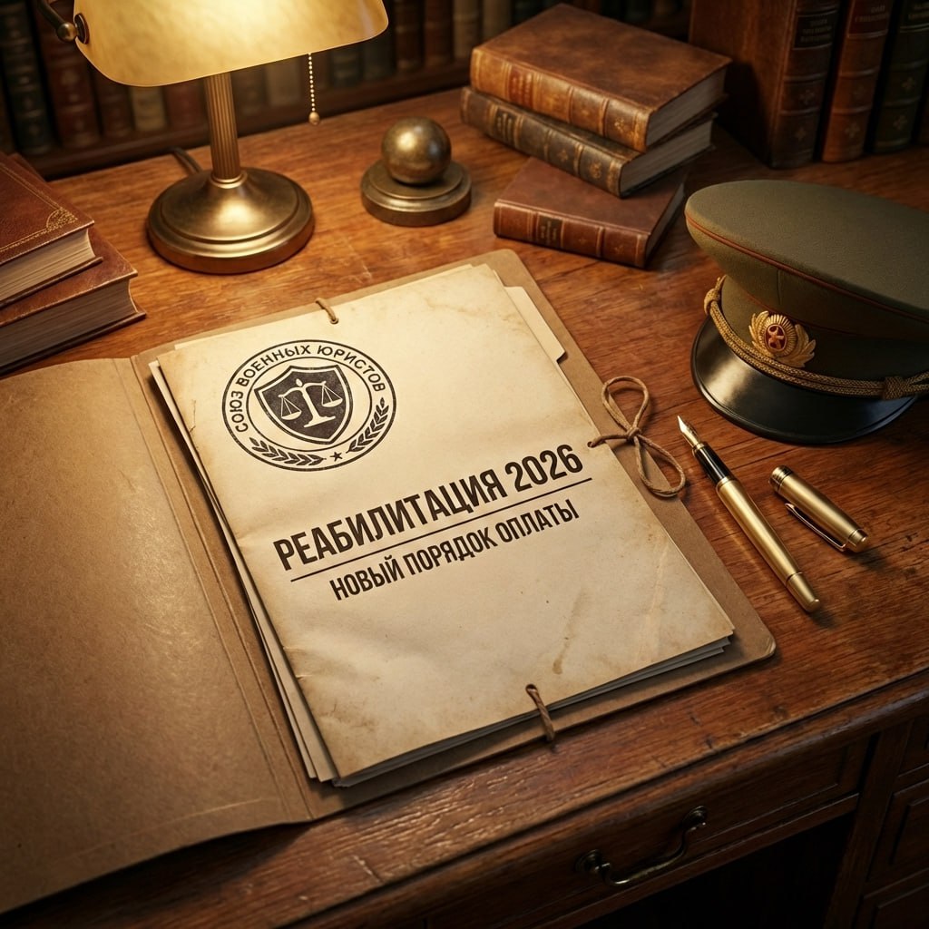 Иллюстрация к статье