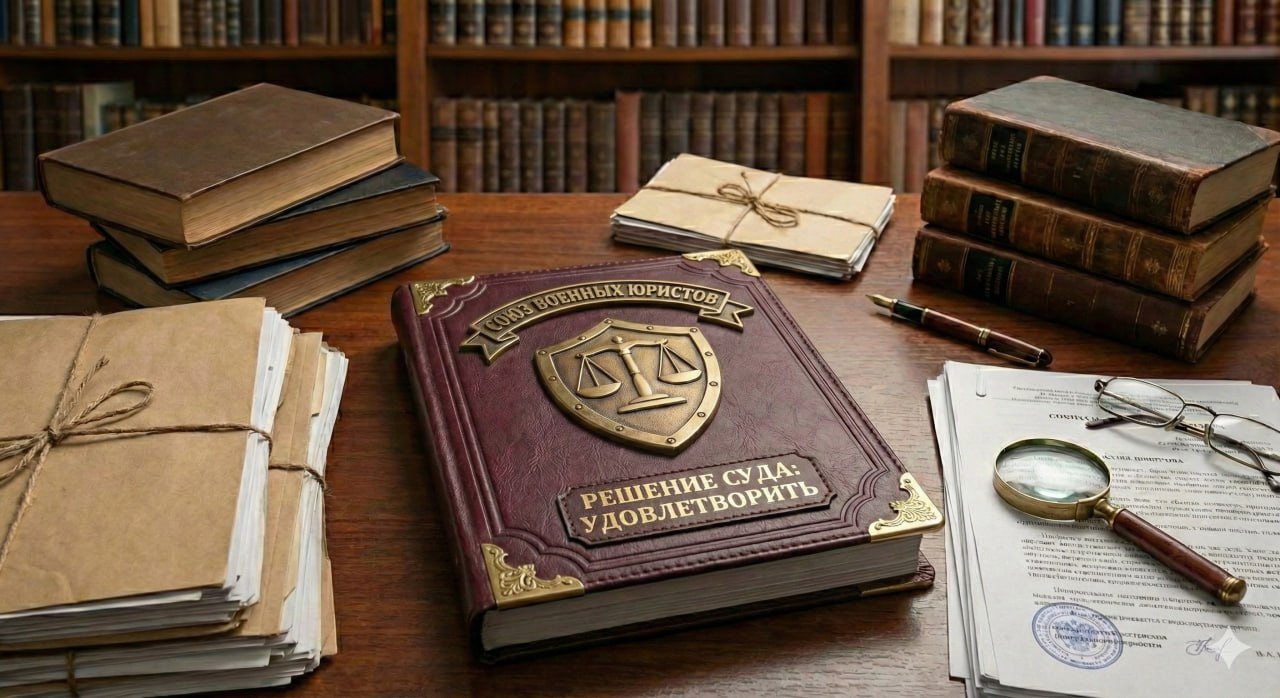 Иллюстрация к статье