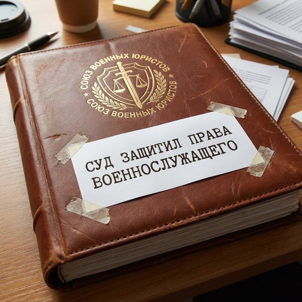 Иллюстрация к статье