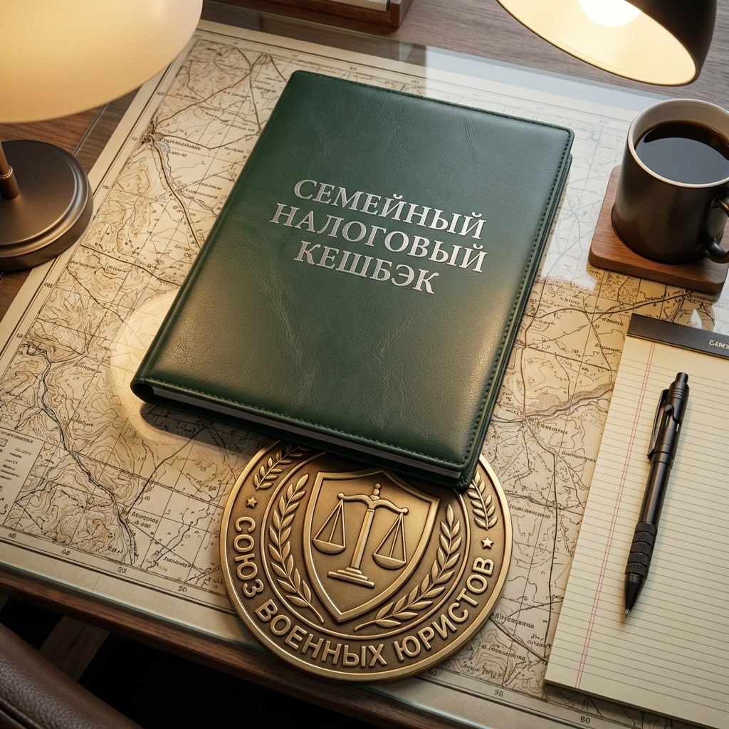 Иллюстрация к статье