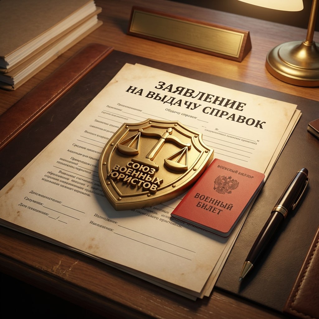 Иллюстрация к статье