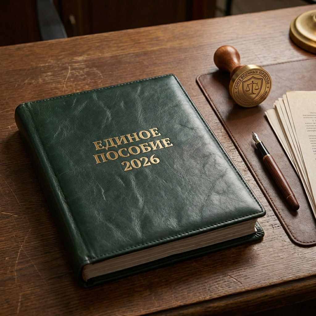 Иллюстрация к статье