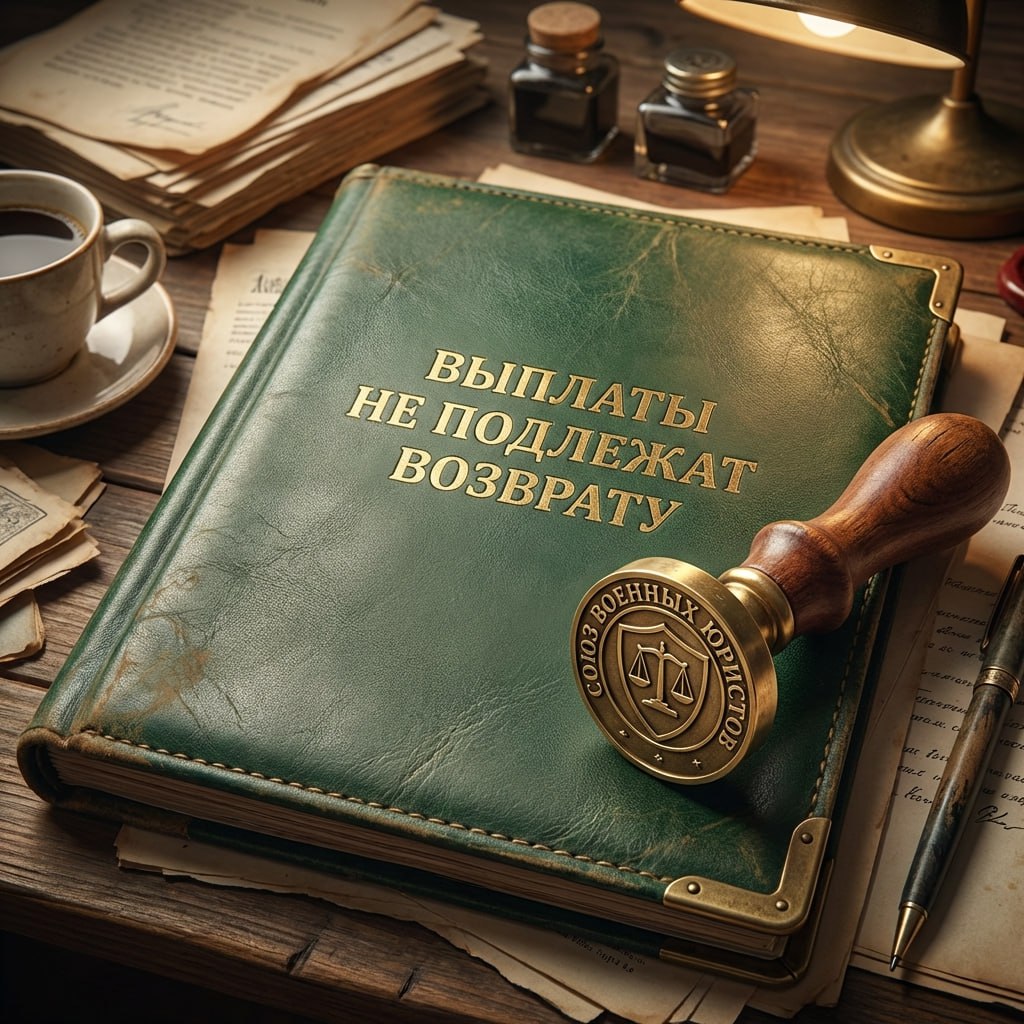 Иллюстрация к статье