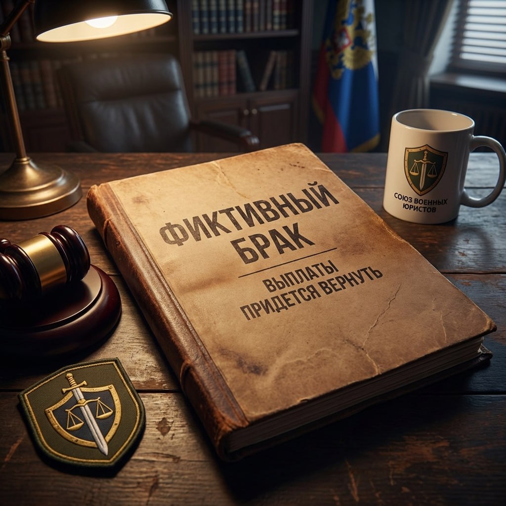 Иллюстрация к статье