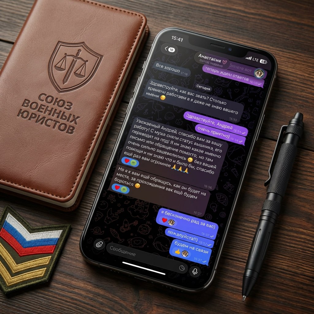 Иллюстрация к статье