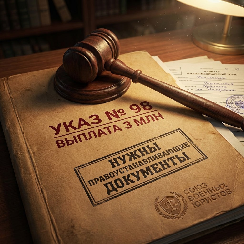 Иллюстрация к статье