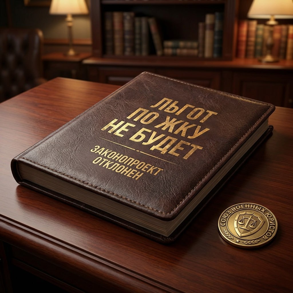 Иллюстрация к статье