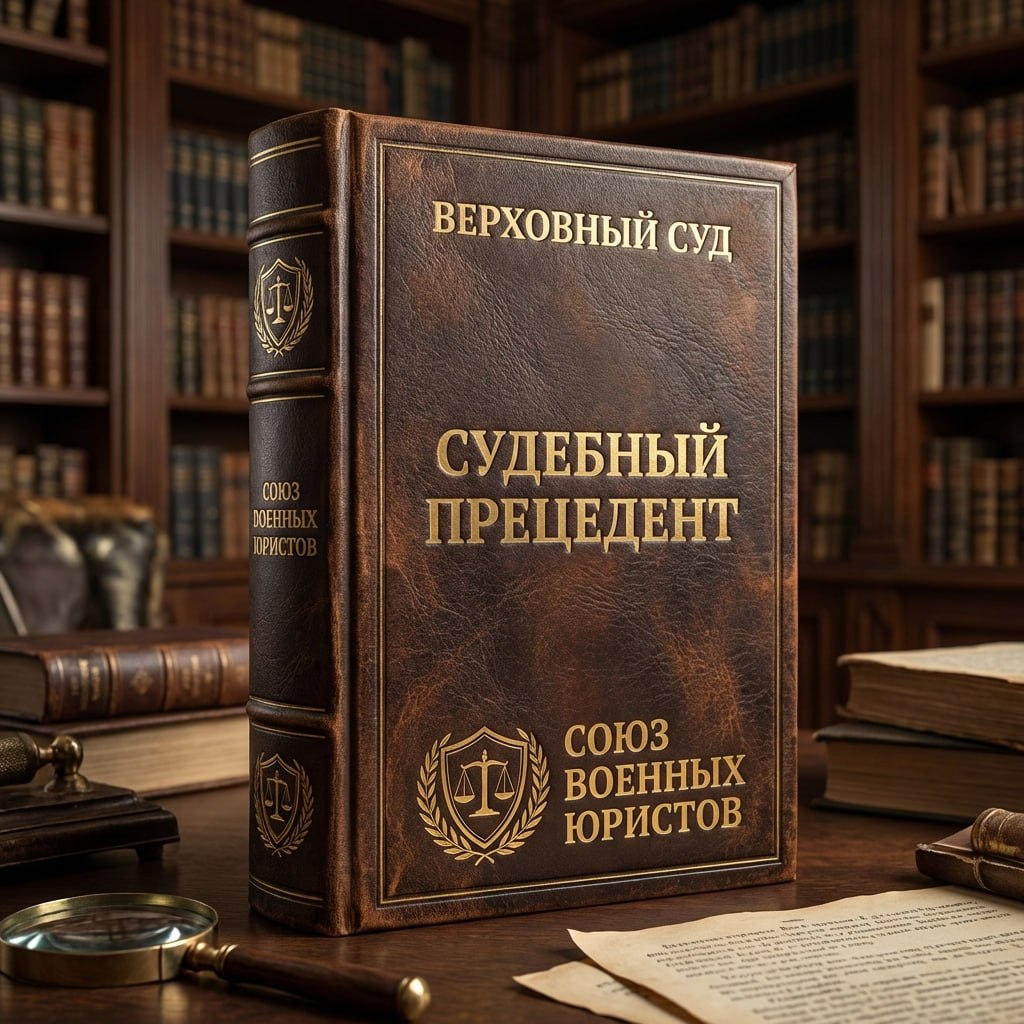 Иллюстрация к статье