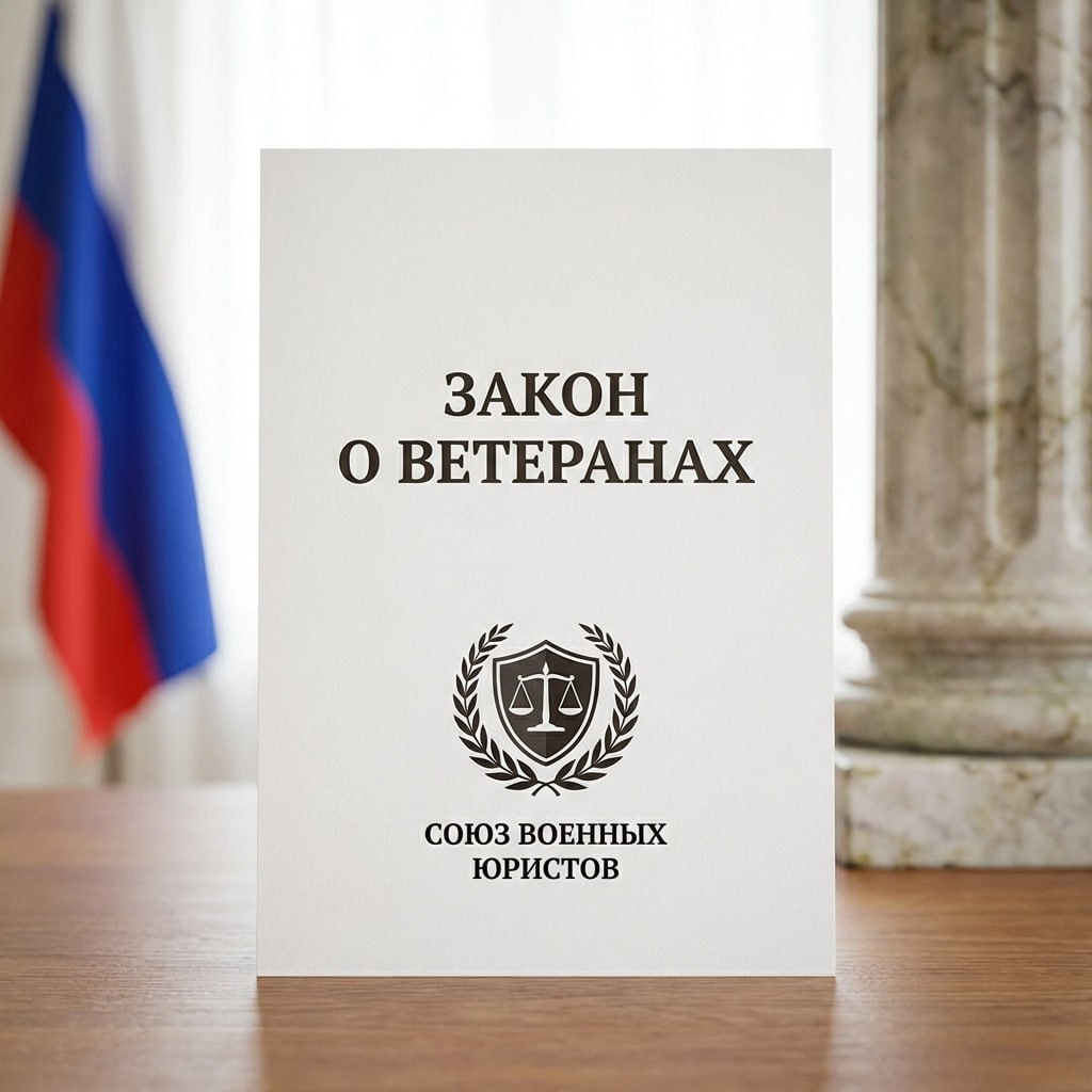 Иллюстрация к статье