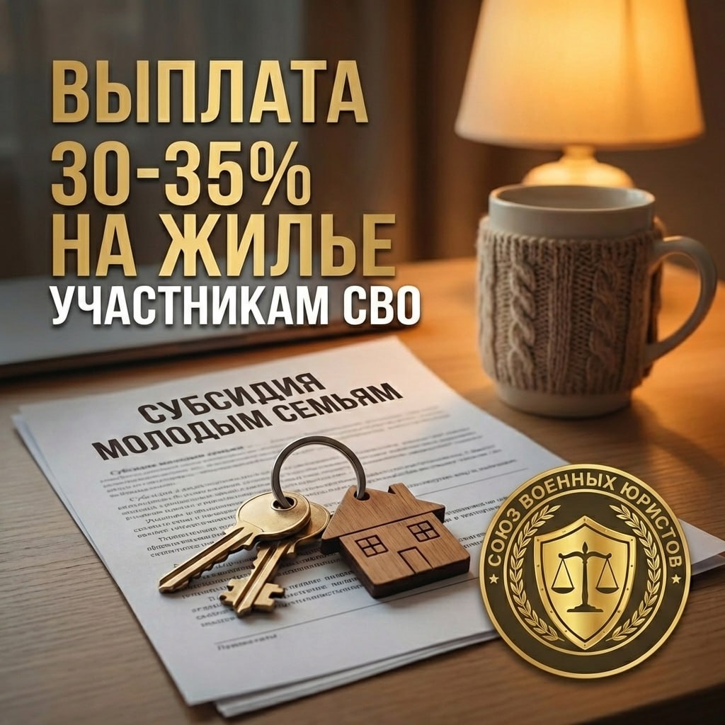 Иллюстрация к статье