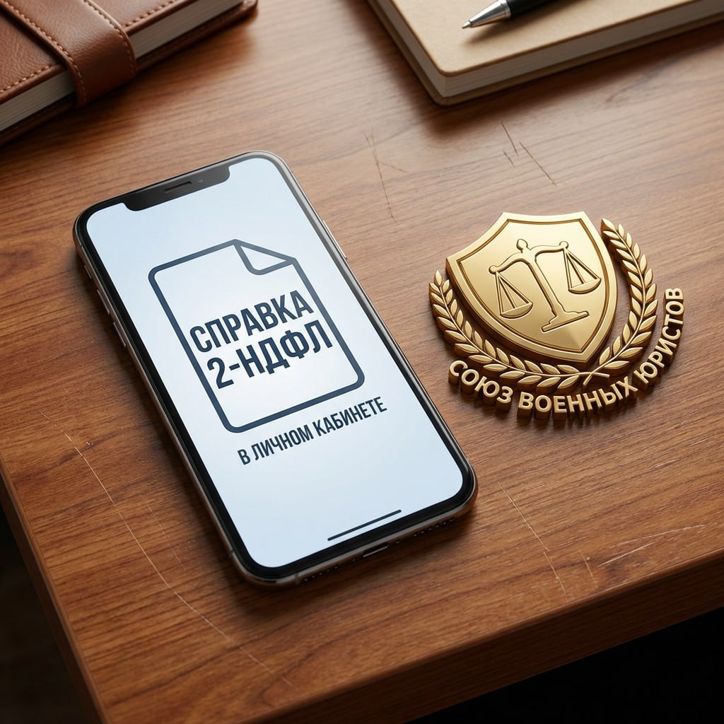 Иллюстрация к статье