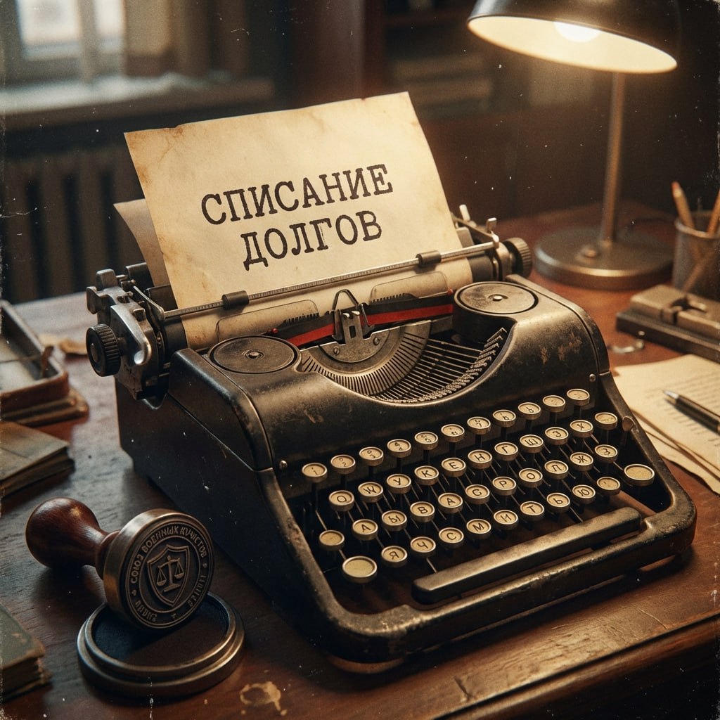 Иллюстрация к статье