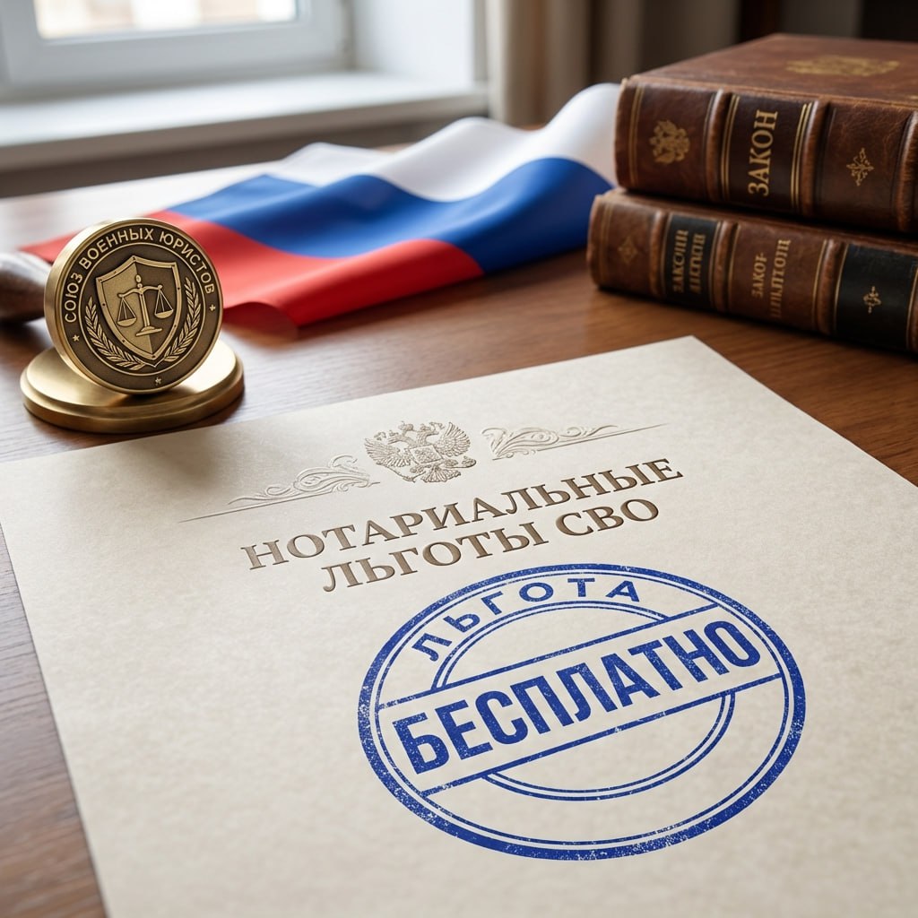 Иллюстрация к статье