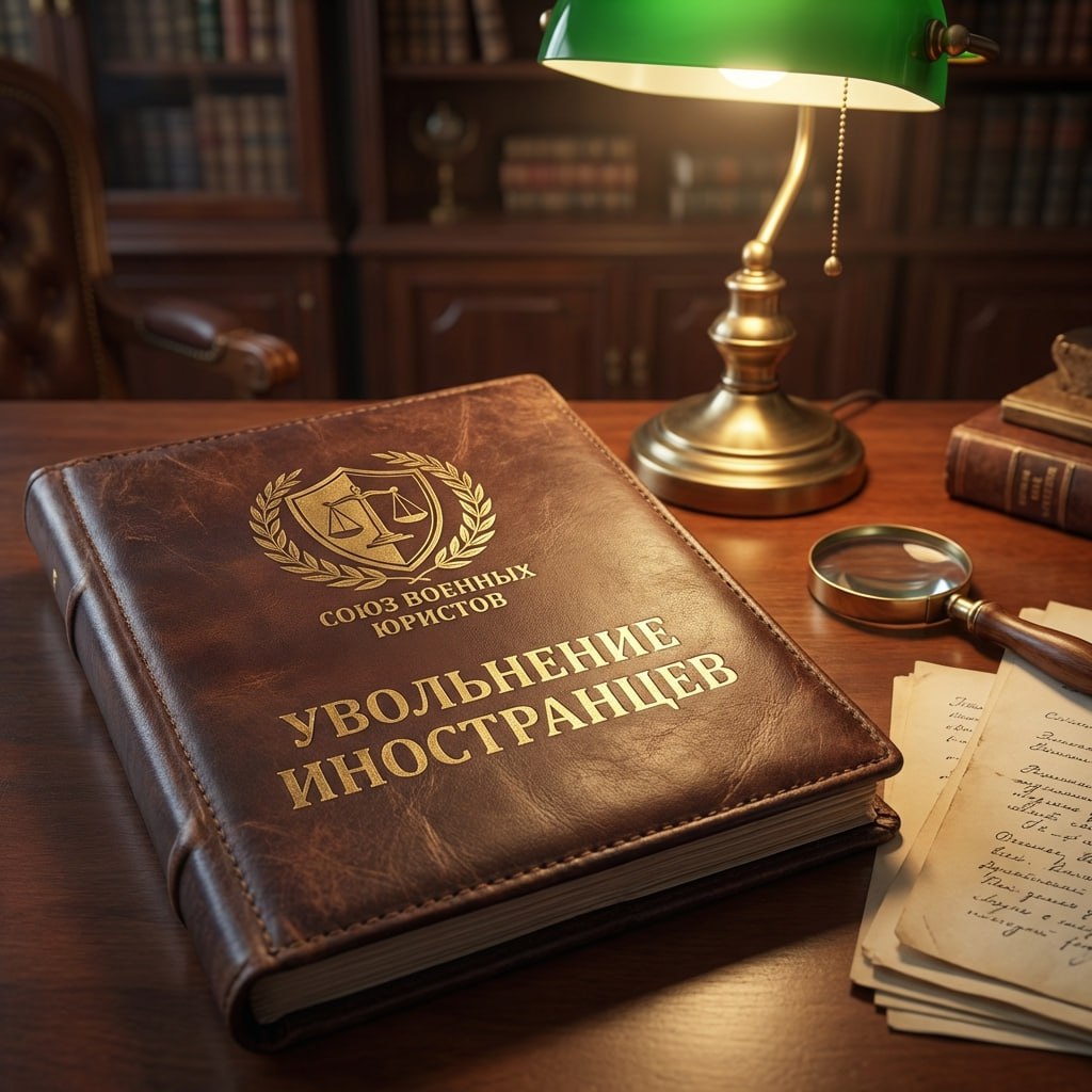 Иллюстрация к статье