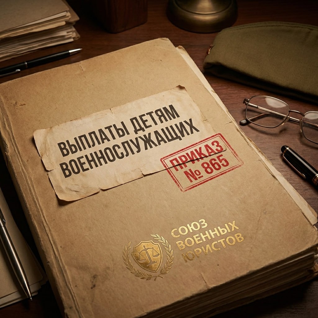 Иллюстрация к статье