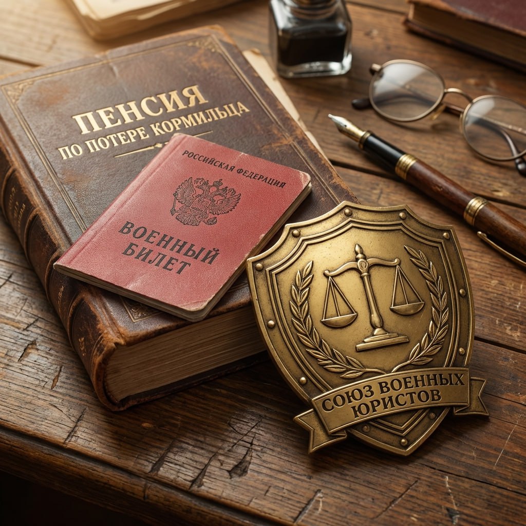 Иллюстрация к статье