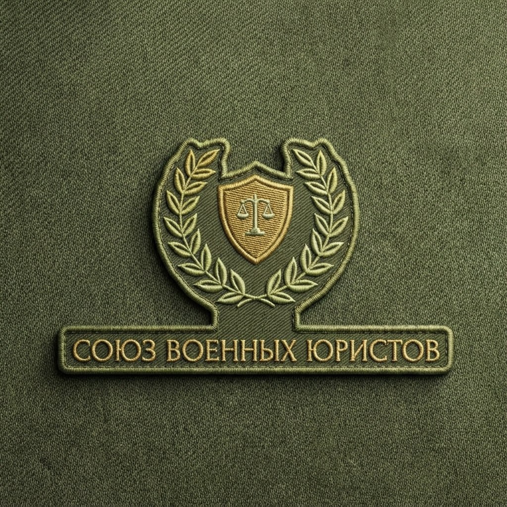 Иллюстрация к статье