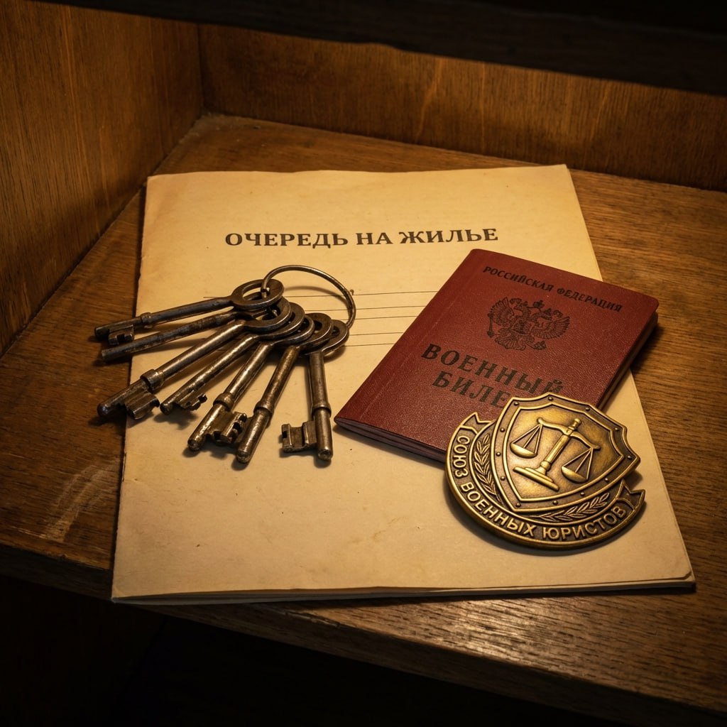 Иллюстрация к статье