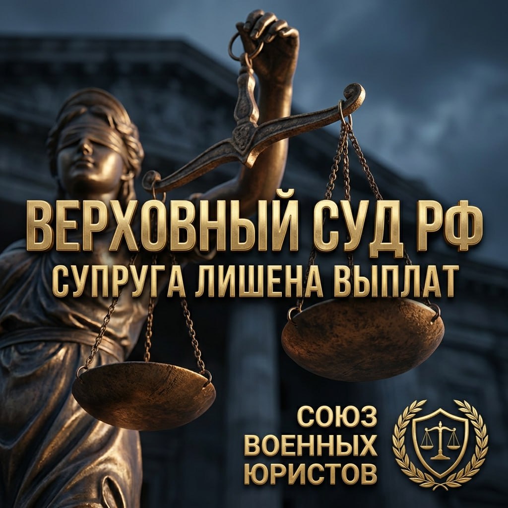 Иллюстрация к статье