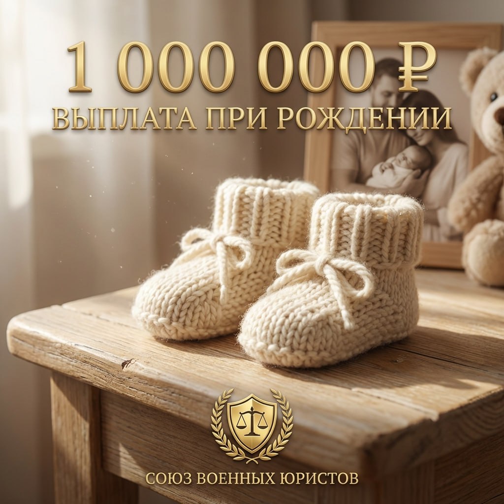 Иллюстрация к статье