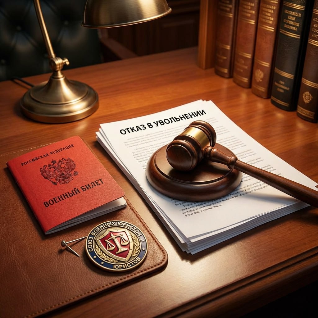 Иллюстрация к статье