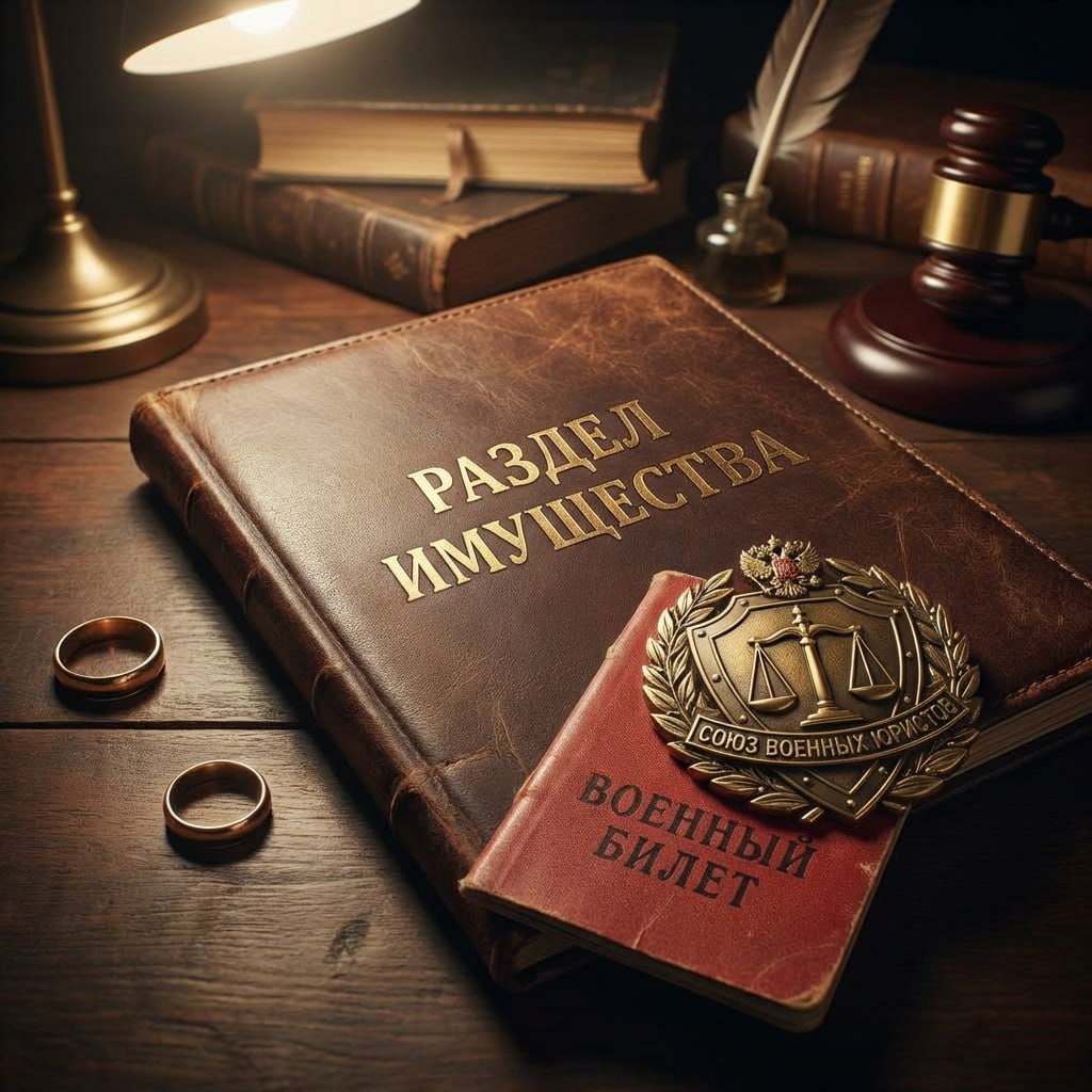 Иллюстрация к статье