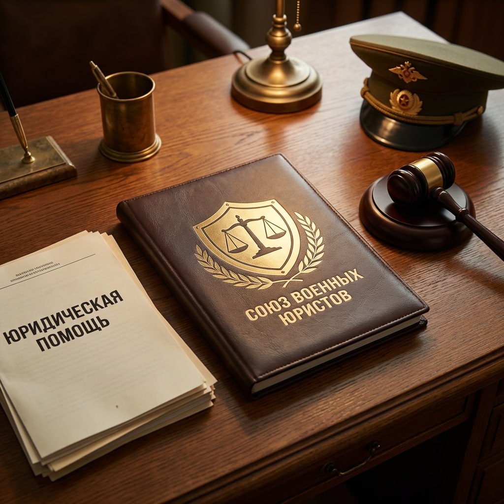 Иллюстрация к статье