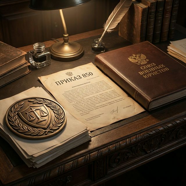 Иллюстрация к статье