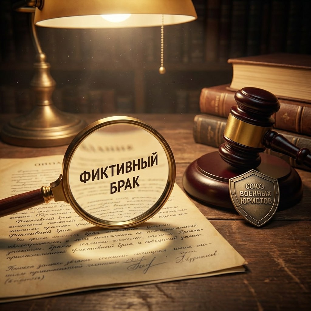 Иллюстрация к статье