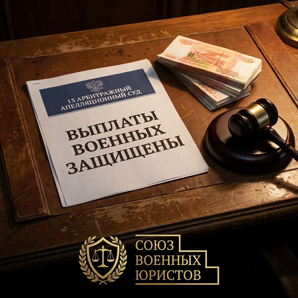 Иллюстрация к статье