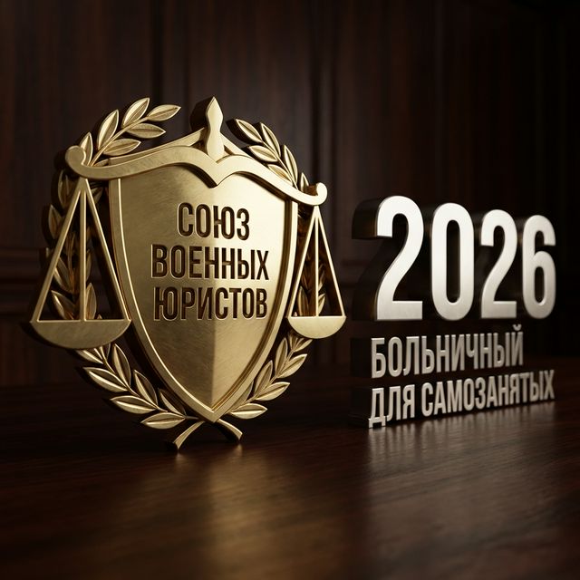 Иллюстрация к статье