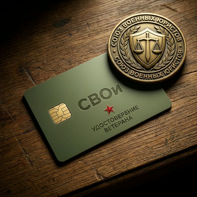 Иллюстрация к статье